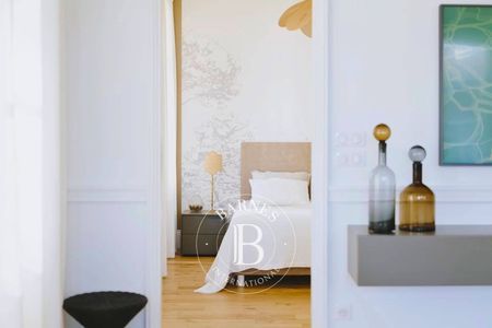 7. Vue panoramique sur le Bassin d’Arcachon depuis le balcon filant