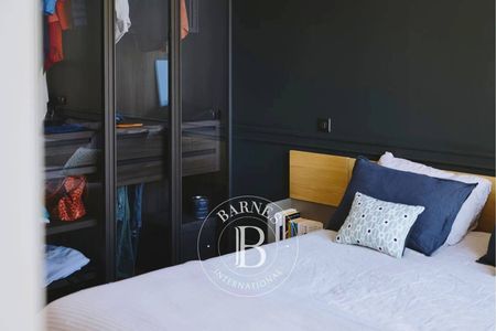 8. Prestations de luxe : chauffage à air pulsé, domotique et volets électriques