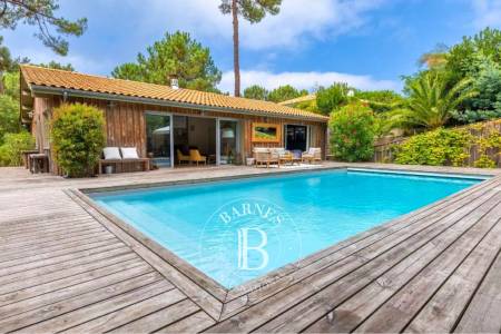 Notre zone d'activité pour ce service A vendre maison d'exception avec piscine