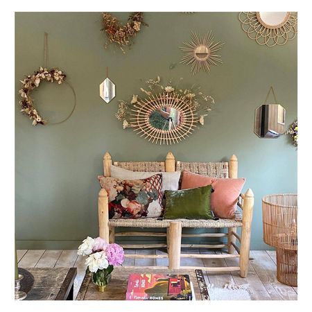 ACHETER UNE VILLA EN BOIS PROCHE CAP FERRET