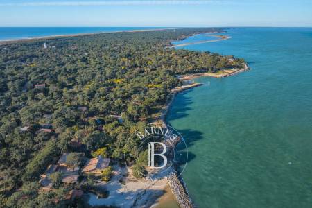 Notre zone d'activité pour ce service Agence immobilière de prestige