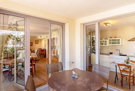 vente appartement arcachon particulier