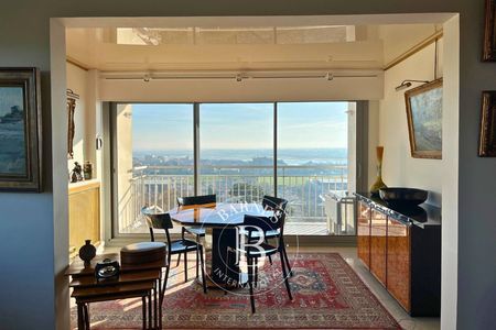 Nos prestations sur le secteur de La Teste-de-Buch (33115)