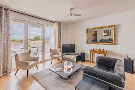 Nos prestations sur le secteur de Piquey, Cap Ferret