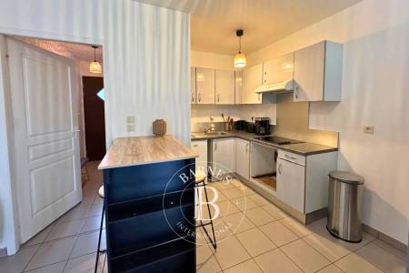 Nos prestations sur le secteur de Le Moulleau, Arcachon (33009)