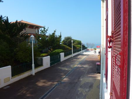 Notre zone d'activité pour ce service Achat d'appartement de haut standing