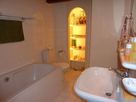 agence immobiliere le moulleau