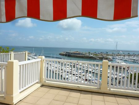 Nos prestations sur le secteur de Centre, Cap Ferret