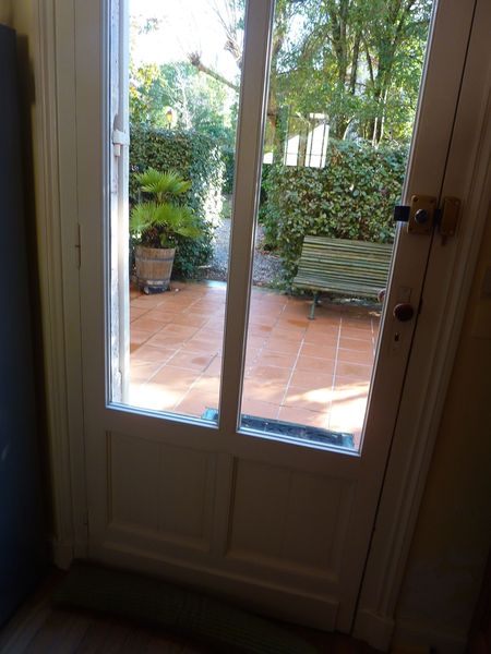 IMMOBILIER DE BORD DE MER ARCACHON