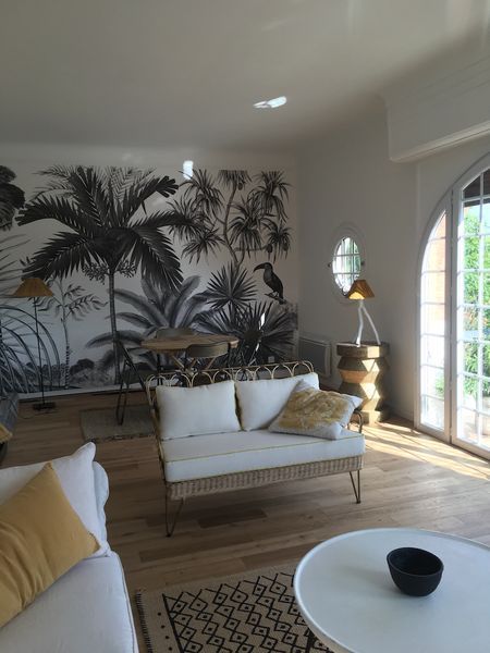 VENTE IMMOBILIER DE LUXE À ARCACHON