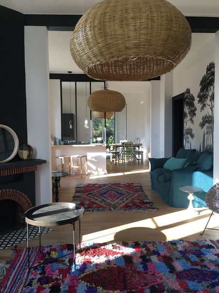 ACHAT COUP DE COEUR ARCACHON