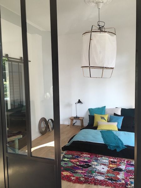 LES BEAUX APPARTEMENTS BARNES ARCACHON