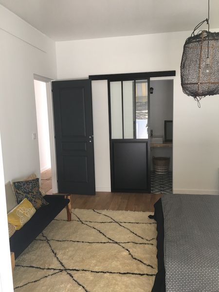 Notre zone d'activité pour ce service Grande propriété avec terrain à vendre