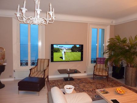 AGENCE IMMOBILIÈRE ARCACHON