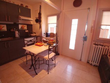 ACHETER PETIT APPARTEMENT PROCHE PLAGE ARCACHON