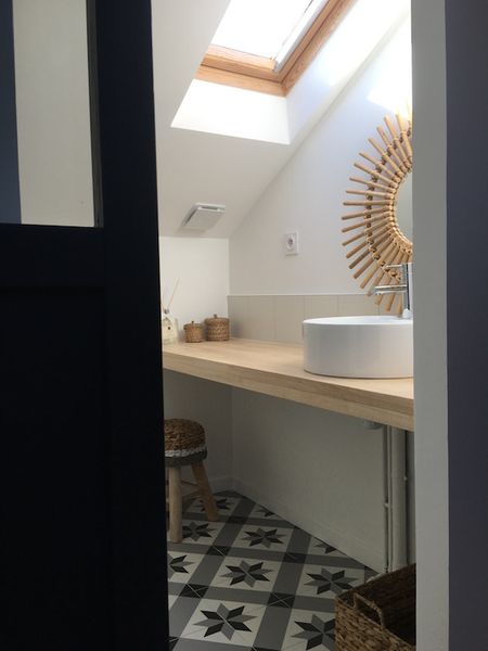 APPARTEMENT DE 2 PIÈCES A VENDRE ARCACHON