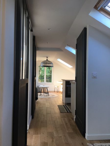 BIENS IMMOBILIERS DE PRESTIGE SUR ARCACHON