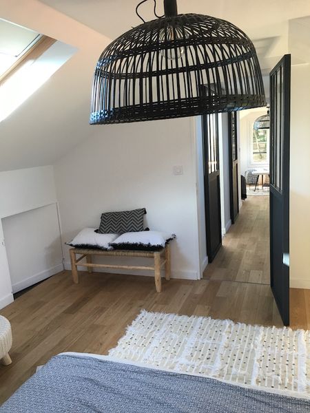 ANNONCES IMMOBILIERES DE PRESTIGE SUR ARCACHON