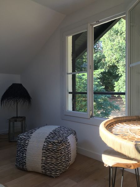 RECHERCHE BIENS DE QUALITÉ SUR ARCACHON