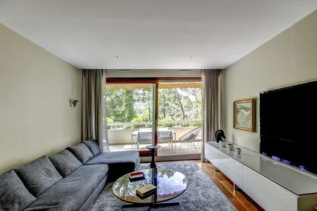 LES BEAUX APPARTEMENTS D'ARCACHON
