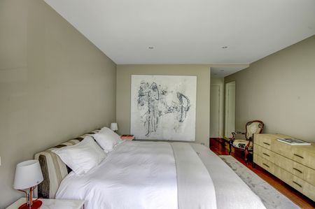 APPARTEMENT DE STANDING À VENDRE ARCACHON