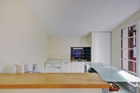 IMMOBILIER ABATILLES