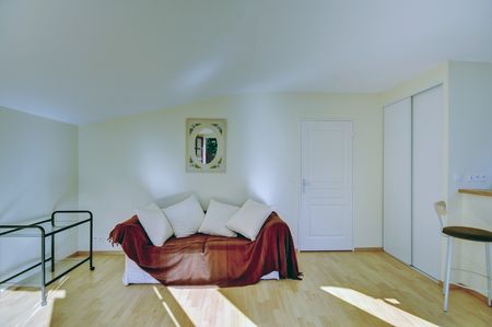 appartement à vendre arcachon abatilles