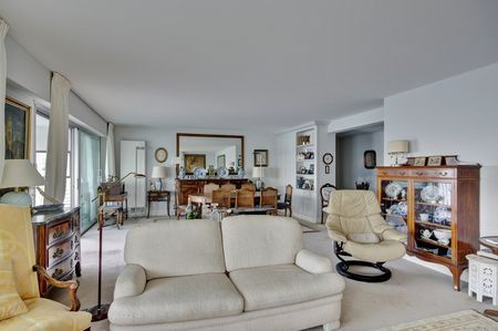 VENTE APPARTEMENT DE 3 CHAMBRES SUR ARCACHON