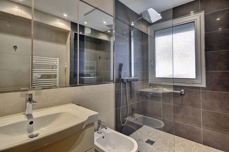 APPARTEMENT 4 PIÈCES VUE MER À VENDRE ARCACHON