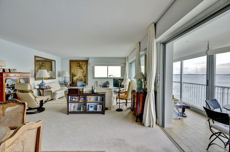 appartement arcachon premiere ligne