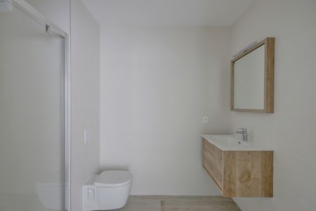 ACHAT VEBTE APPARTEMENT VUE MER ARCACHON