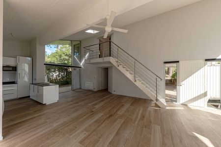 VILLA PROCHE PLAGE DU CANON A VENDRE LÈGE CAP FERRET