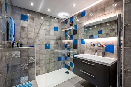 VENTE VILLA DE PRESTIGE SUR LA TESTE PROCHE ARCACHON