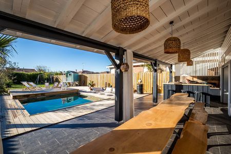 Nos prestations sur le secteur de Pyla-sur-Mer (33115)