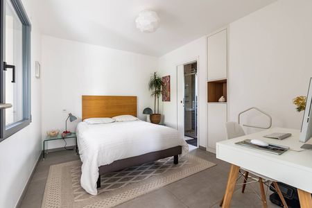 VILLA 5 CHAMBRES A VENDRE ARCACHON