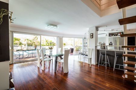 LES BELLES VILLAS DU BASSIN D'ARCACHON AVEC VUE MER