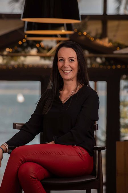 Notre zone d'activité pour ce service Programme immobilier neuf