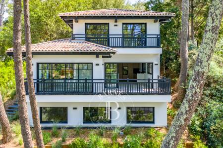 Nos prestations sur le secteur de Gujan-Mestras (33470)