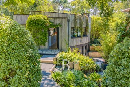 Notre zone d'activité pour ce service Acheter un appartement en bord de mer