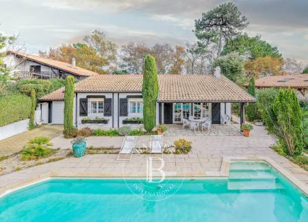 Nos prestations sur le secteur de Abatilles, Arcachon (33009)