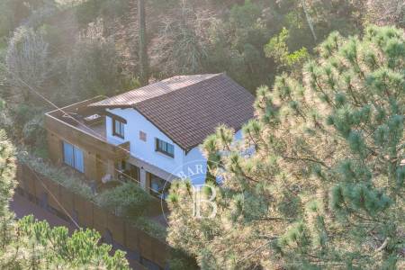 Notre zone d'activité pour ce service Acheter une villa de plain-pied avec jardin