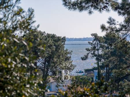 Notre zone d'activité pour ce service Acheter une villa familiale avec accès direct à la plage