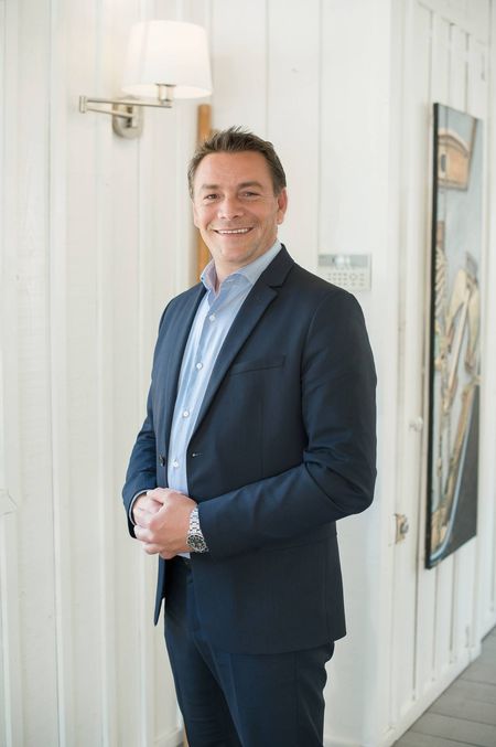 Notre zone d'activité pour ce service Acheter une maison contemporaine proche des commerces