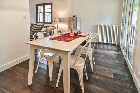 ACHETER SA RÉSIDENCE SECONDAIRE PROCHE DE LA PLAGE AU PYLA