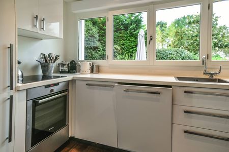 MAISON A VENDRE AU PYLA SUR MER