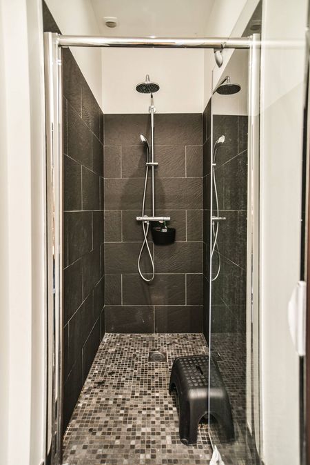 ANNONCES IMMOBILIÈRES SUR LE PYLA