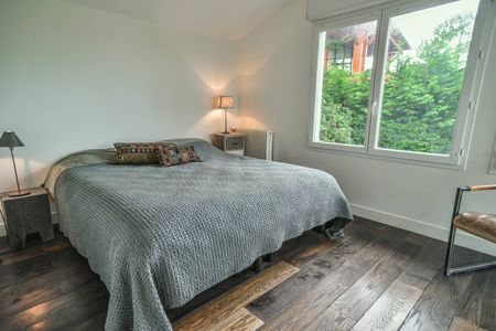 VILLA DE 4 CHAMBRES À VENDRE PYLA SUR MER