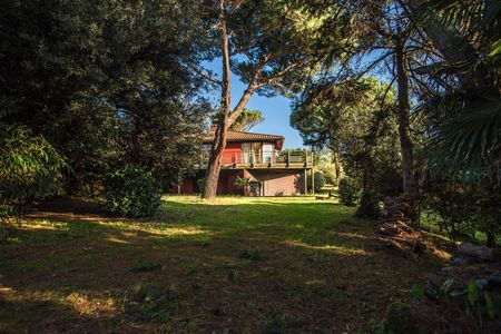 A VENDRE ARCACHON BELLE VILLA EXPOSITION TERRASSE PLEIN SUD