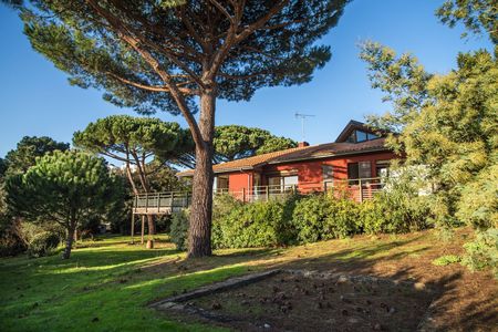 achat villa Arcachon proche de la plage