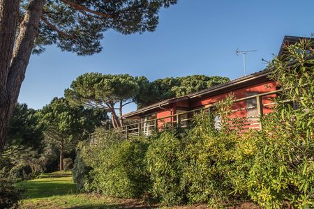 Vente de maisons avec grand terrain Arcachon